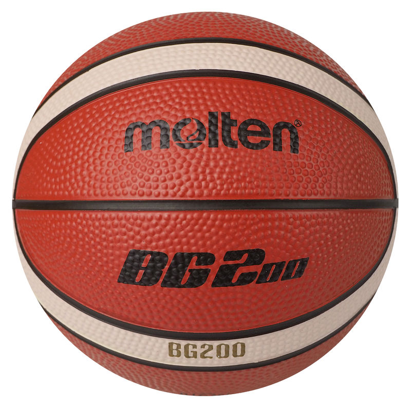 Recreational Balls
