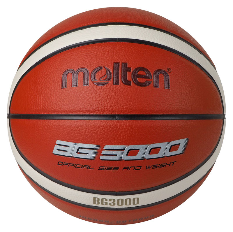 Outdoor Balls