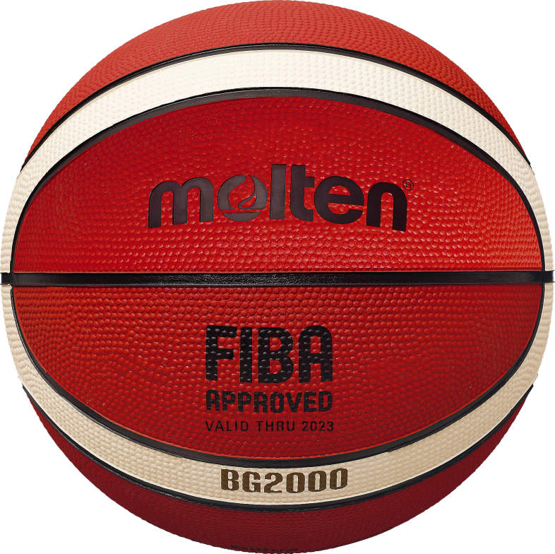 Training Balls